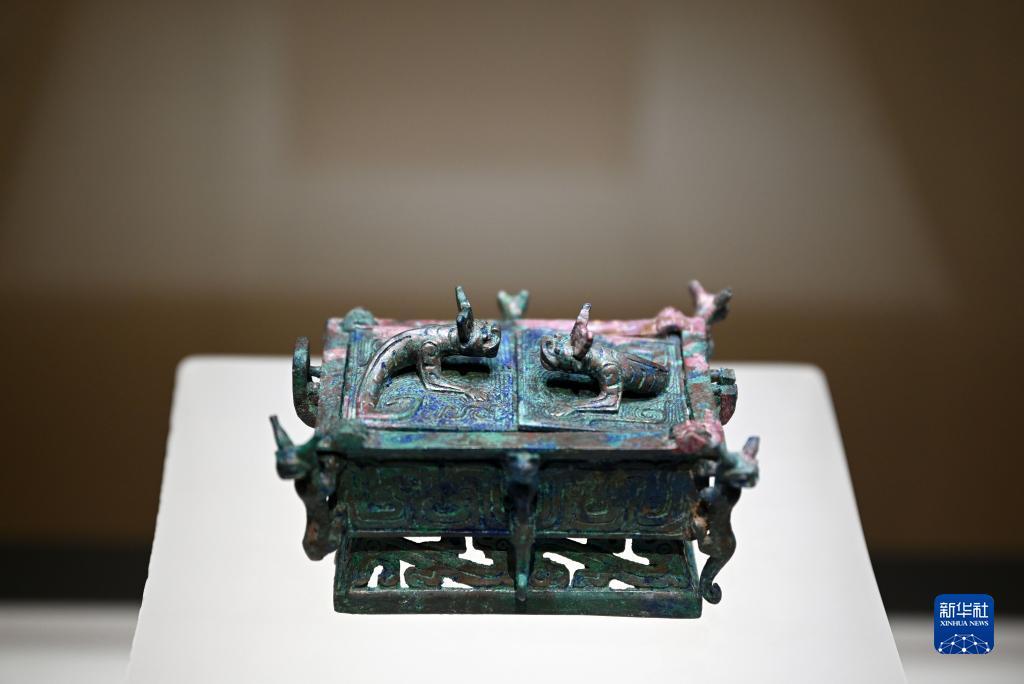 现金bet
